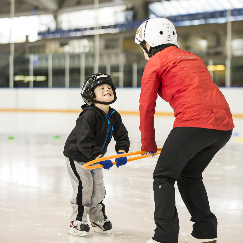 kids-skating-and-hockey-active-living-university-of-calgary